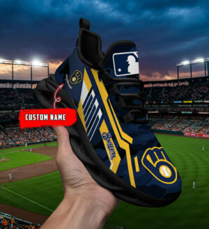 ideafootwear milwaukee brewers max soul shoes sneakers for men and women 7743 sbmmx.jpg