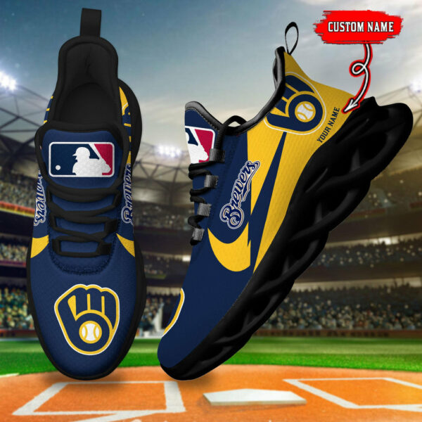 ideafootwear milwaukee brewers max soul shoes sneakers for men and women 7778 iso4u.jpg