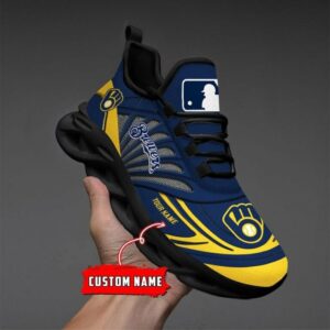 ideafootwear milwaukee brewers max soul shoes sneakers for men and women 8081 lnwgc.jpg