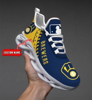 ideafootwear milwaukee brewers max soul shoes sneakers for men and women 8445 tmmdg.jpg