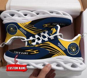 ideafootwear milwaukee brewers max soul shoes sneakers for men and women 8833 dwank.jpg