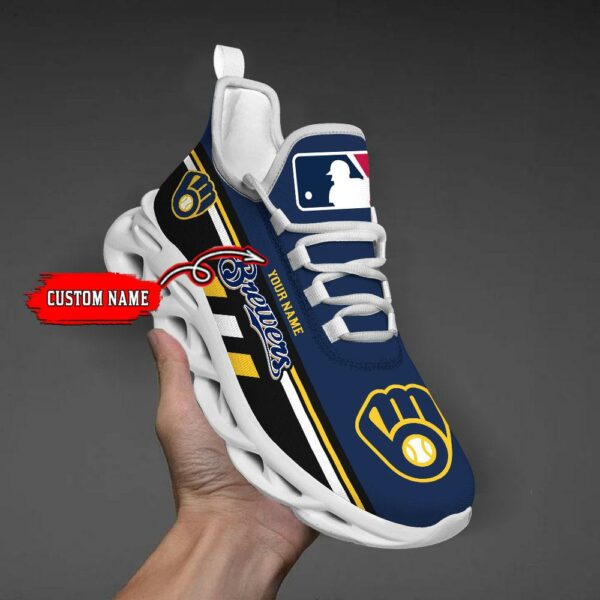 ideafootwear milwaukee brewers max soul shoes sneakers for men and women 8930 vebhl.jpg