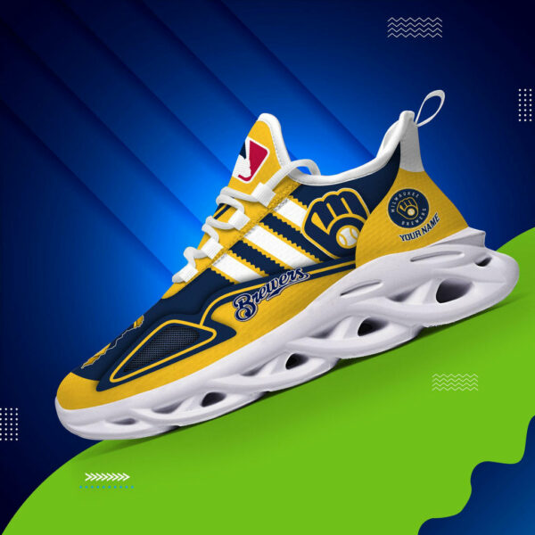 ideafootwear milwaukee brewers max soul shoes sneakers for men and women 9154 it4u5.jpg