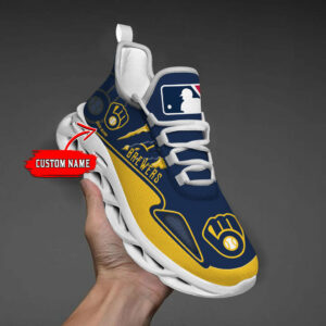 ideafootwear milwaukee brewers max soul shoes sneakers for men and women 9182 yj8jw.jpg