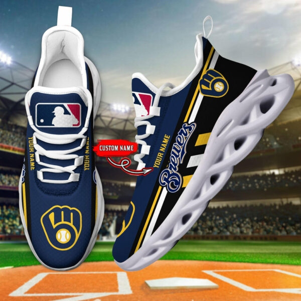 ideafootwear milwaukee brewers max soul shoes sneakers for men and women 9448 sp8fi.jpg