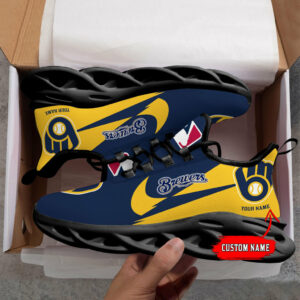 ideafootwear milwaukee brewers max soul shoes sneakers for men and women 9451 totuh.jpg