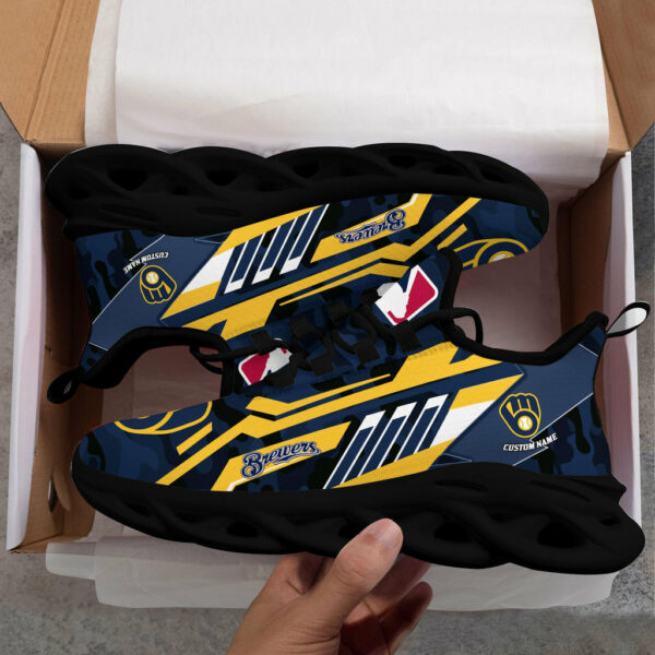 ideafootwear milwaukee brewers max soul shoes sneakers for men and women 9933 yoftz.jpg