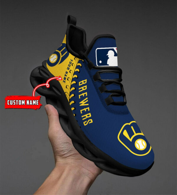 ideafootwear milwaukee brewers mlb max soul shoes sneakers for men and women 2074 ll0kw.jpg