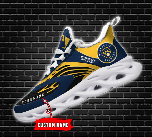 ideafootwear milwaukee brewers mlb max soul shoes sneakers for men and women 3550 otfni.jpg