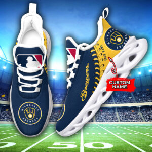 ideafootwear milwaukee brewers mlb max soul shoes sneakers for men and women 5136 2afaq.jpg