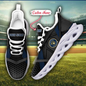 ideafootwear milwaukee brewers mlb max soul shoes sneakers for men and women 5300 1ihkk.jpg