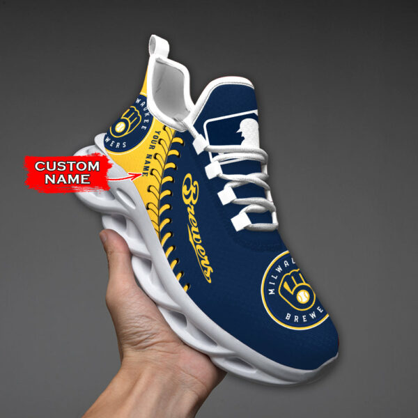 ideafootwear milwaukee brewers mlb max soul shoes sneakers for men and women 6153 yezrp.jpg