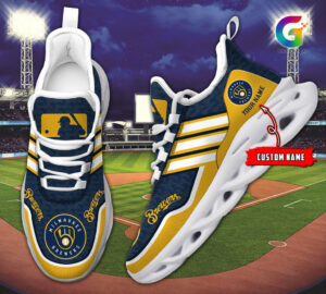 ideafootwear milwaukee brewers mlb max soul shoes sneakers for men and women 6412 ckff4.jpg