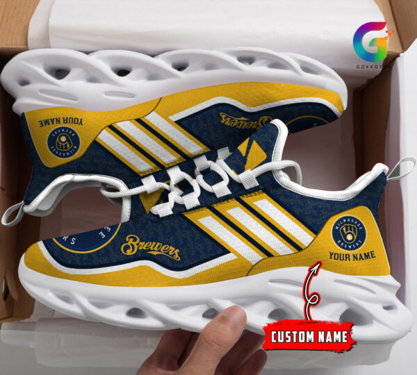 ideafootwear milwaukee brewers mlb max soul shoes sneakers for men and women 6825 u3fui.jpg