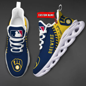 ideafootwear milwaukee brewers mlb max soul shoes sneakers for men and women 7917 ua53j.jpg