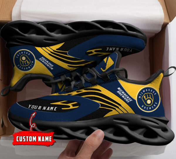 ideafootwear milwaukee brewers mlb max soul shoes sneakers for men and women 8797 04eo2.jpg