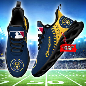 ideafootwear milwaukee brewers mlb max soul shoes sneakers for men and women 9476 pjnax.jpg