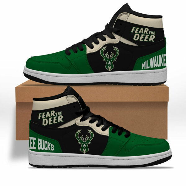 ideafootwear milwaukee bucks aj1 high sneakers shoes for men and women 1219 f8r2h.jpg