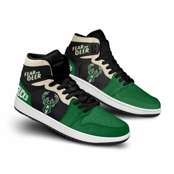 ideafootwear milwaukee bucks aj1 high sneakers shoes for men and women 7013 rcwox.jpg