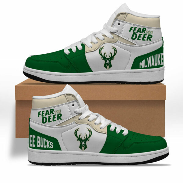 ideafootwear milwaukee bucks aj1 high sneakers shoes for men and women 7715 nexdk.jpg