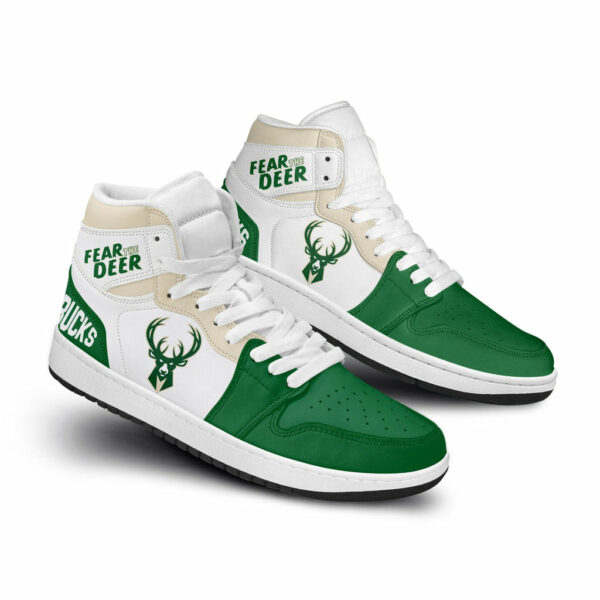 ideafootwear milwaukee bucks aj1 high sneakers shoes for men and women 7838 f2ktp.jpg