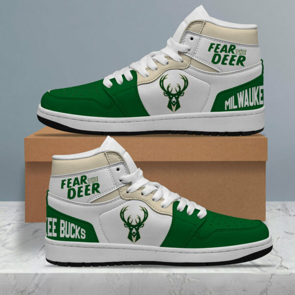 ideafootwear milwaukee bucks aj1 high sneakers shoes for men and women 9759 tnlsy.jpg