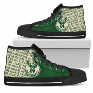 ideafootwear milwaukee bucks high top canvas sneakers shoes for men and women 8064 398bw.jpg