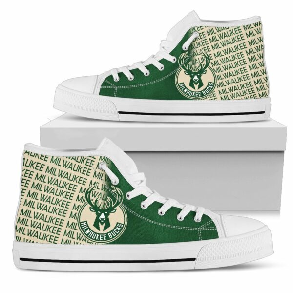 ideafootwear milwaukee bucks high top canvas sneakers shoes for men and women 8979 tuozb.jpg