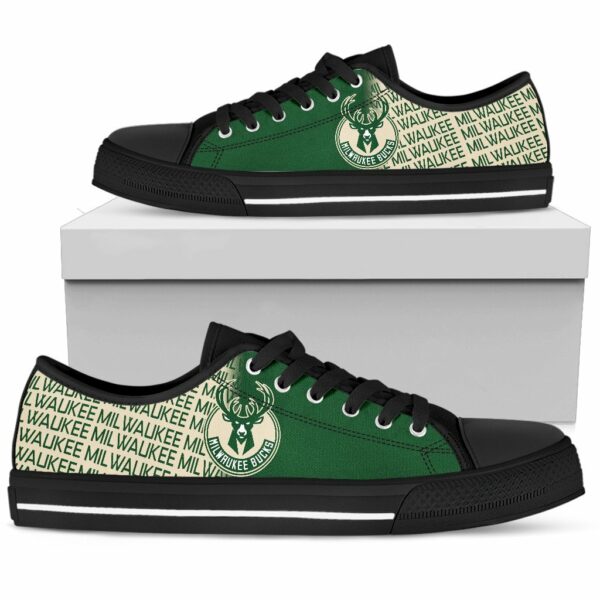 ideafootwear milwaukee bucks low top canvas sneakers shoes for men and women 2418 qvm6s.jpg