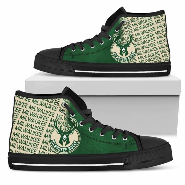 ideafootwear milwaukee bucks low top canvas sneakers shoes for men and women 8194 dhork.jpg