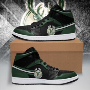 ideafootwear milwaukee bucks nba aj1 high sneakers shoes for men and women 2594 nelh0.jpg