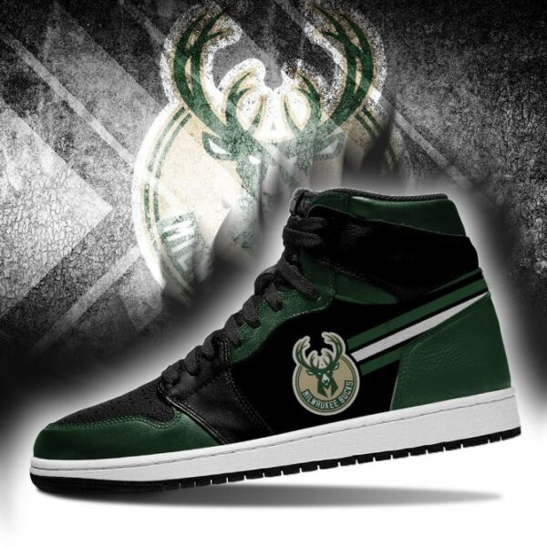 ideafootwear milwaukee bucks nba aj1 high sneakers shoes for men and women 2889 z9joj.jpg