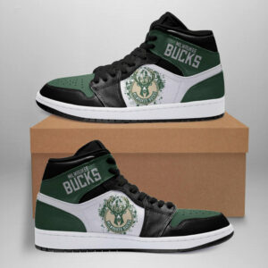 ideafootwear milwaukee bucks nba aj1 high sneakers shoes for men and women 3644 ngzvt.jpg