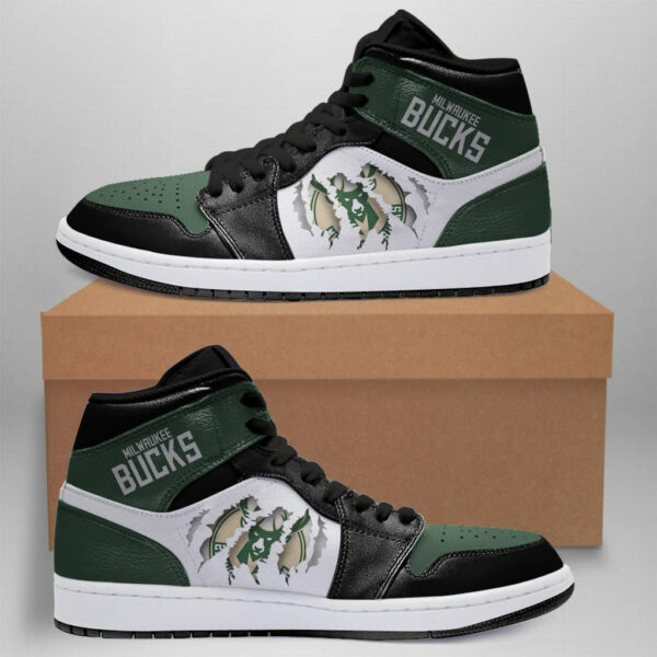 ideafootwear milwaukee bucks nba aj1 high sneakers shoes for men and women 4722 78wgj.jpg