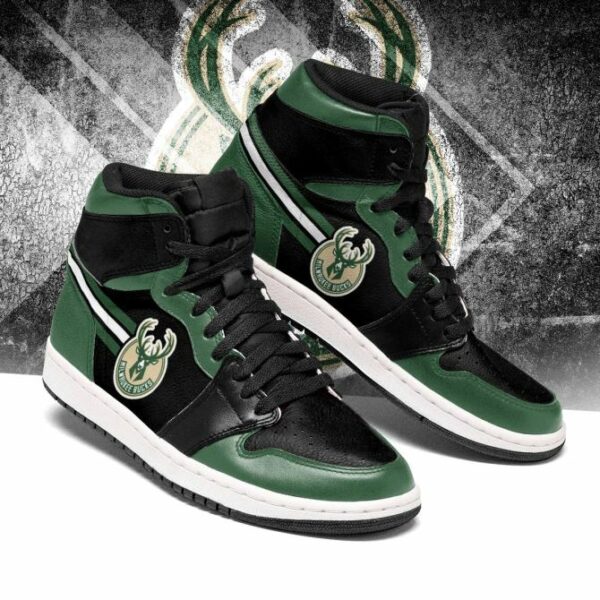 ideafootwear milwaukee bucks nba aj1 high sneakers shoes for men and women 6607 slv0w.jpg