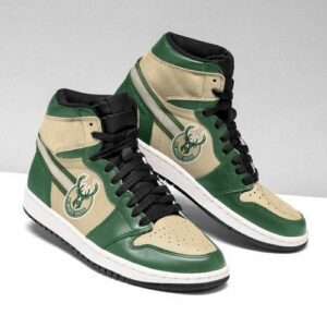 ideafootwear milwaukee bucks nba aj1 high sneakers shoes for men and women 8926 cizra.jpg