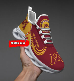 ideafootwear minnesota golden gophers max soul shoes sneakers for men and women 1753 llpgr.jpg