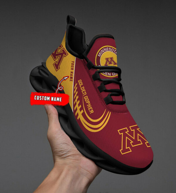 ideafootwear minnesota golden gophers max soul shoes sneakers for men and women 2942 okgw1.jpg