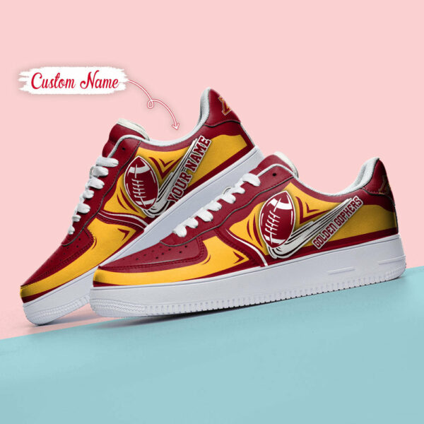 ideafootwear minnesota golden gophers ncaa air low top sneakers shoes for men and women 3909 usdt9.jpg