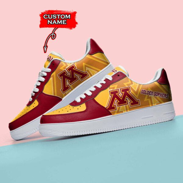 ideafootwear minnesota golden gophers ncaa air low top sneakers shoes for men and women 4027 dftvn.jpg