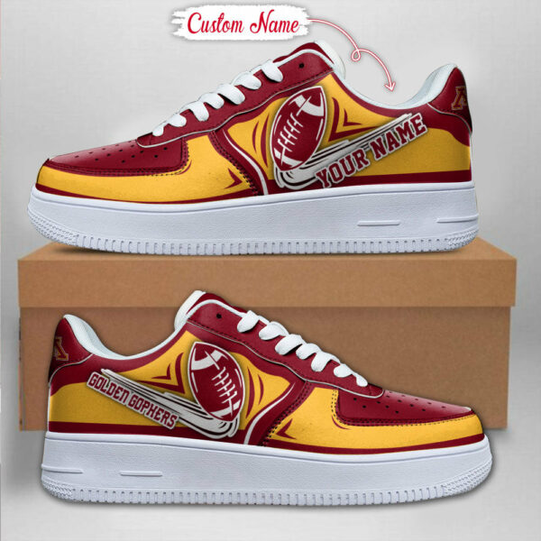 ideafootwear minnesota golden gophers ncaa air low top sneakers shoes for men and women 4656 uhyip.jpg