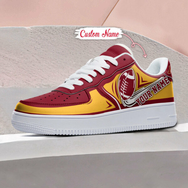 ideafootwear minnesota golden gophers ncaa air low top sneakers shoes for men and women 5197 rkmpg.jpg