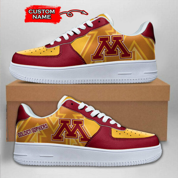 ideafootwear minnesota golden gophers ncaa air low top sneakers shoes for men and women 5835 v4gw8.jpg