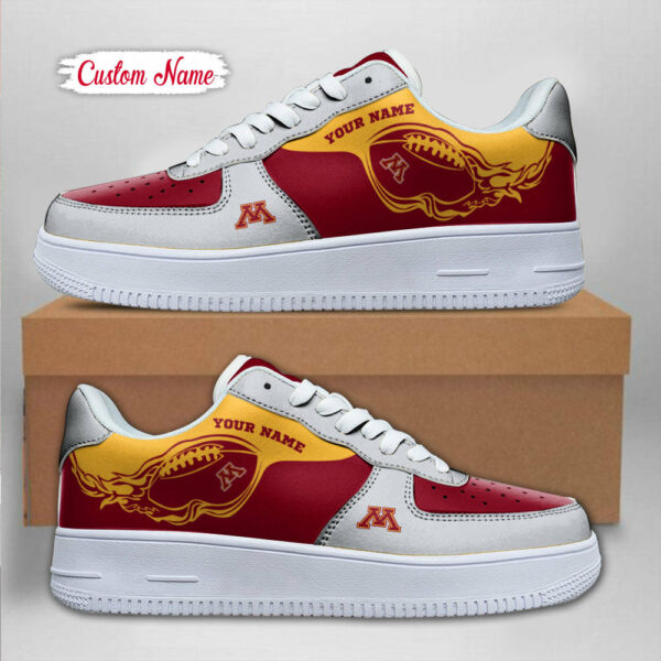 ideafootwear minnesota golden gophers ncaa air low top sneakers shoes for men and women 6898 fkunv.jpg