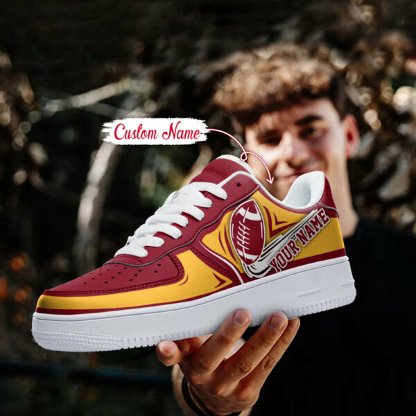 ideafootwear minnesota golden gophers ncaa air low top sneakers shoes for men and women 8024 xjslv.jpg