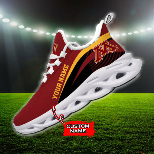 ideafootwear minnesota golden gophers ncaa max soul shoes sneakers for men and women 1415 vvvuf.jpg