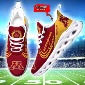 ideafootwear minnesota golden gophers ncaa max soul shoes sneakers for men and women 3588 lvjb0.jpg