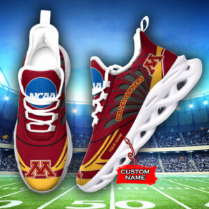 ideafootwear minnesota golden gophers ncaa max soul shoes sneakers for men and women 4144 h2oln.jpg