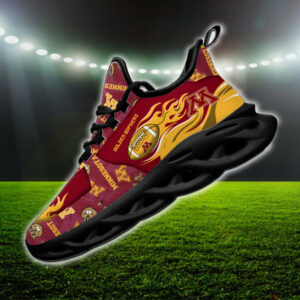 ideafootwear minnesota golden gophers ncaa max soul shoes sneakers for men and women 4339 bp5zd.jpg