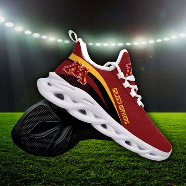 ideafootwear minnesota golden gophers ncaa max soul shoes sneakers for men and women 5883 chyxj.jpg